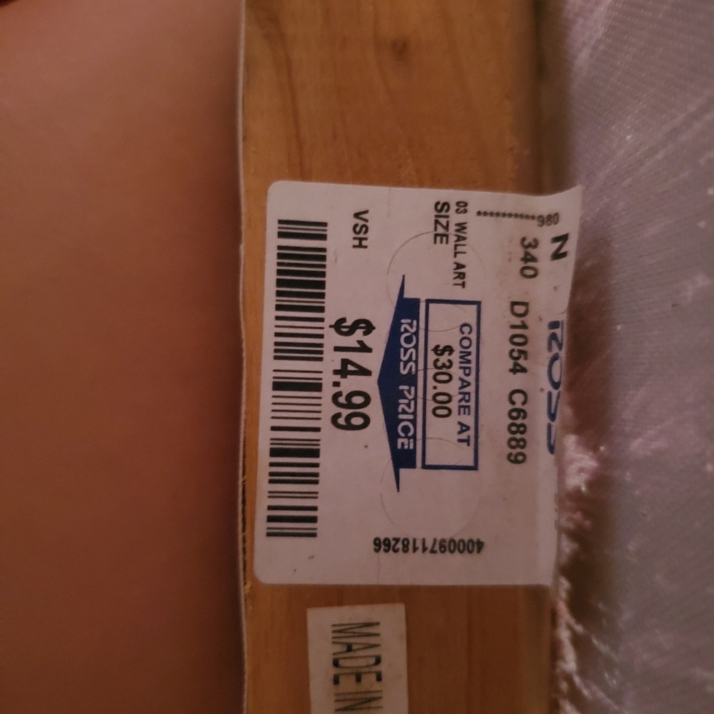 Moving - Picture 3 of 5